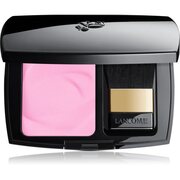 Lancôme Blush Subtil arcpirosító árnyalat 500 Pink Ôh La La 5.1 g akciós termékkép 1