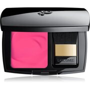 Lancôme Blush Subtil arcpirosító árnyalat I Don't Give A F*Uschia 600 5.1 g akciós termékkép 1