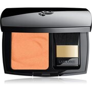 Lancôme Blush Subtil arcpirosító árnyalat Orange Phoria 800 5.1 g akciós termékkép 1