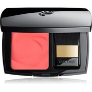Lancôme Blush Subtil arcpirosító árnyalat Folie Rouge 900 5.1 g akciós termékkép 1