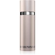 Armani Emporio She Eau de Parfum hölgyeknek 50 ml akciós termékkép 1