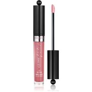 Bourjois Fabuleux Gloss tápláló ajakfény árnyalat 04 3,5 ml akciós termékkép 1