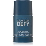 Calvin Klein Defy stift dezodor alkoholmentes uraknak 75 g akciós termékkép 1