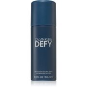Calvin Klein Defy spray dezodor uraknak 150 ml akciós termékkép 1