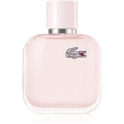 Lacoste L.12.12 Rose Eau Fraîche Eau de Toilette hölgyeknek I. 50 ml akciós termékkép 1