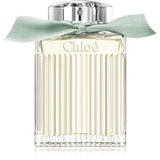 Chloé Rose Naturelle Eau de Parfum utántölthető hölgyeknek 100 ml akciós termékkép 1