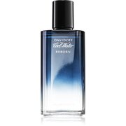 Davidoff Cool Water Reborn Eau de Toilette uraknak 75 ml akciós termékkép 1