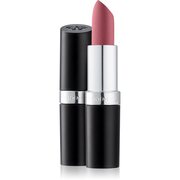 Rimmel Lasting Finish hosszan tartó rúzs árnyalat 904 Pink Frosting 4 g akciós termékkép 1