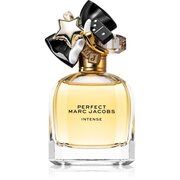 Marc Jacobs Perfect Intense Eau de Parfum hölgyeknek 50 ml akciós termékkép 1