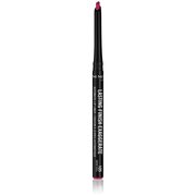 Rimmel Lasting Finish Exaggerate automatikus szájkontúrceruza árnyalat 105 Mauve Spell 0,25 g akciós termékkép 1
