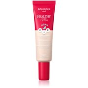 Bourjois Healthy Mix könnyű alapozó hidratáló hatással árnyalat 001 Fair 30 ml akciós termékkép 1