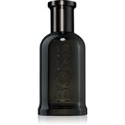 Hugo Boss BOSS Bottled Parfum parfüm uraknak 50 ml akciós termékkép 1