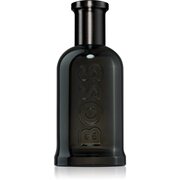 Hugo Boss BOSS Bottled Parfum parfüm uraknak 100 ml akciós termékkép 1