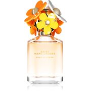 Marc Jacobs Daisy Ever So Fresh Eau de Parfum hölgyeknek 75 ml akciós termékkép 1