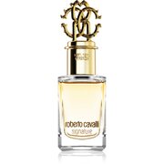 Roberto Cavalli Roberto Cavalli Signature Eau de Parfum new design hölgyeknek 50 ml akciós termékkép 1