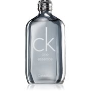 Calvin Klein CK One Essence parfüm unisex 50 ml akciós termékkép 1