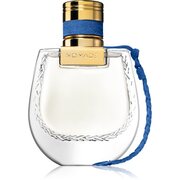 Chloé Nomade Nuit d´Égypte Eau de Parfum hölgyeknek 50 ml akciós termékkép 1