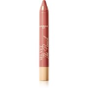 Bourjois Velvet the Pencil rúzsceruza matt hatással árnyalat 01 Nudifull 1,8 g akciós termékkép 1