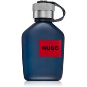 Hugo Boss HUGO Jeans Eau de Toilette uraknak 75 ml akciós termékkép 1