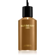 Burberry Hero Eau de Parfum Eau de Parfum uraknak Refill 200 ml akciós termékkép 1