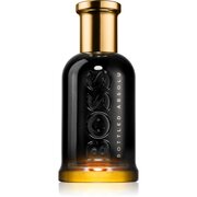 Hugo Boss BOSS Bottled Absolu Eau de Parfum uraknak 50 ml akciós termékkép 1