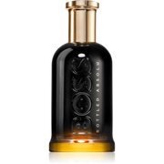 Hugo Boss BOSS Bottled Absolu Eau de Parfum uraknak 200 ml akciós termékkép 1