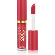 Max Factor 2000 Calorie dúsító ajakfény árnyalat 110 Fire Sparks 4,4 ml akciós termékkép 1