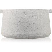 PAJU Potty Heritage illatgyertya White 17x9 cm 1 db akciós termékkép 1