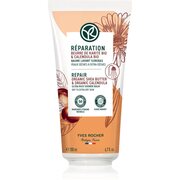 Yves Rocher Réparation tusoló balzsam a nagyon száraz bőrre 200 ml akciós termékkép 1