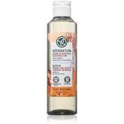 Yves Rocher Réparation tusoló olaj regeneráló hatással 200 ml akciós termékkép 1
