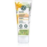 Yves Rocher Mains regeneráló balzsam a kézre Organic Arnica Water 75 ml akciós termékkép 1