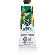 Yves Rocher Bain de Nature kézkrém Bourbon Vanilla 30 ml akciós termékkép 1