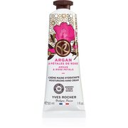 Yves Rocher Bain de Nature kézkrém Argan & Rose Petals 30 ml akciós termékkép 1