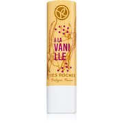 Yves Rocher Bain de Nature ajakbalzsam Vanilla 4,8 g akciós termékkép 1