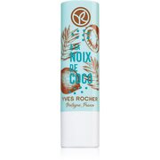 Yves Rocher Bain de Nature ajakbalzsam Coconut 4.8 g akciós termékkép 1