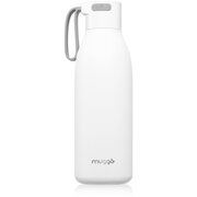 Muggo Pure öntisztító palack termo White 450 ml akciós termékkép 1