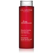 Clarins Eau Dynamisante Shower Gel energizáló tusfürdő gél 200 ml akciós termékkép 1