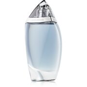 Mauboussin Mauboussin Homme Eau de Parfum uraknak 100 ml akciós termékkép 1