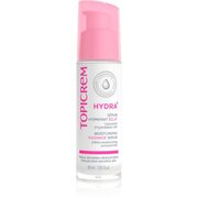 Topicrem UH FACE Ultra-Moisturizing Serum intenzív hidratáló szérum minden bőrtípusra, beleértve az érzékeny bőrt is 30 ml akciós termékkép 1