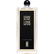 Serge Lutens Collection Noire Un Bois Vanille Eau de Parfum unisex 100 ml akciós termékkép 1