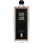 Serge Lutens Collection Noire Five o'Clock au Gingembre Eau de Parfum unisex 100 ml akciós termékkép 1