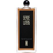 Serge Lutens Collection Noire Santal Majuscule Eau de Parfum unisex 100 ml akciós termékkép 1