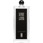 Serge Lutens Collection Noire Le Perce-vent Eau de Parfum unisex 100 ml akciós termékkép 1
