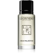 Le Couvent Maison de Parfum Botaniques  Aqua Majestae Eau de Cologne unisex 50 ml akciós termékkép 1