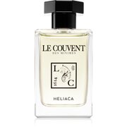 Le Couvent Maison de Parfum Singulières Heliaca Eau de Parfum unisex 100 ml akciós termékkép 1