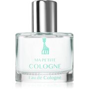 Sophie La Girafe Ma Petite Cologne Eau de Cologne unisex 50 ml akciós termékkép 1