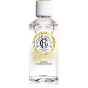 Roger & Gallet Fleur d'Osmanthus frissítő víz hölgyeknek 100 ml akciós termékkép 1