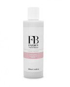 FAEBEY arcápoló krém Clean Boost Facial Lotion akciós termékkép 1