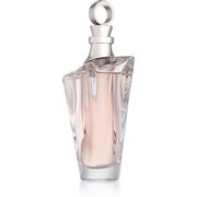 Mauboussin Pour Elle Eau de Parfum hölgyeknek 100 ml akciós termékkép 1