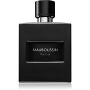 Mauboussin Pour Lui In Black Eau de Parfum uraknak 100 ml akciós termékkép 1